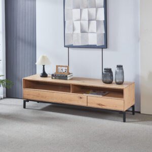 TV Stands
