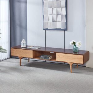 TV cabinet