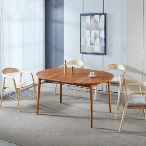 Coffee Tables