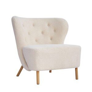 Leisure Chairs