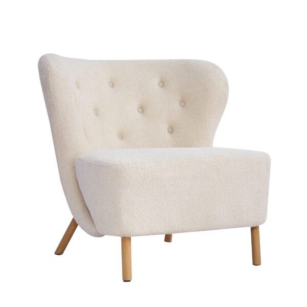 Leisure Chairs