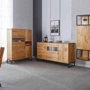 Sideboards