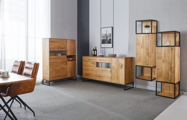 Sideboards