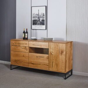 Sideboards