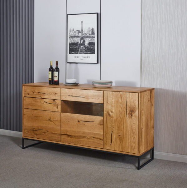 Sideboards