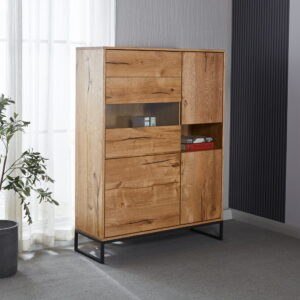Sideboards