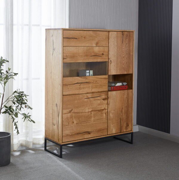 Sideboards