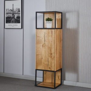 Sideboards