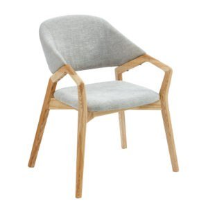 Wooden Dining Chairs