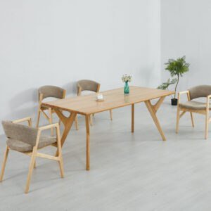 Dining Tables