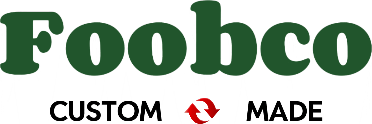 foobco.com