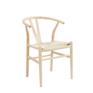 Wooden Dining Chairs
